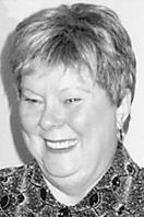 Photo of Claude-Bourdon Tousignant